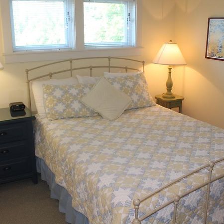 גרנד הייבן Captain'S Cottage Suites חדר תמונה