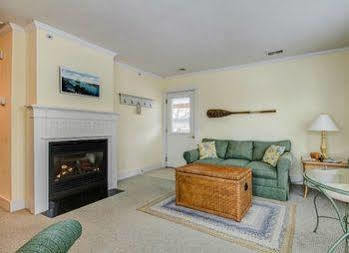 גרנד הייבן Captain'S Cottage Suites מראה חיצוני תמונה